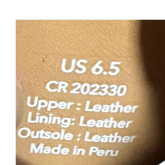 Anthropologie Nisolo Leather Eva Everyday Slip-On Chelsea  Anthropologie Nisolo Leather Eva Everyday Slip-On Chelsea Boots Shoes